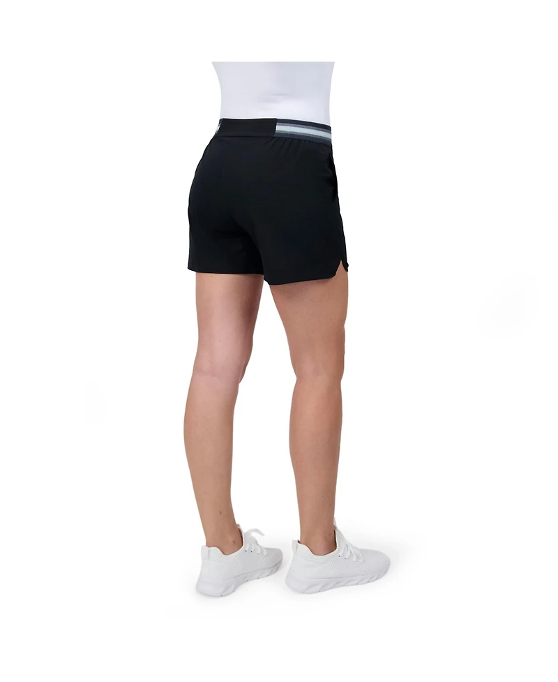 Free Country Women's Explorer Short