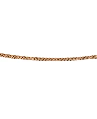 Pre-Owned Cartier Agrafe Choker Necklace