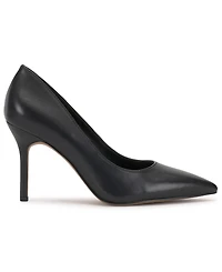 Vince Camuto Women's Maisha High Stiletto Heel Pumps