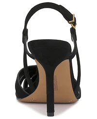 Vince Camuto Women's Marsia Dress Sandals