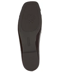 Vince Camuto Women's Paelyn Slip-On Loafers