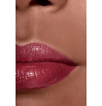 CHANEL Rouge Coco Flash Hydrating Vibrant Shine Lip Color, 0.1 oz.