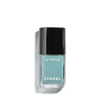 CHANEL Le Vernis Longwear Nail Color, 0.4 oz.