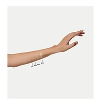 CHANEL Les Beiges Natural Healthy Glow Serum Concealer, 0.29 oz.