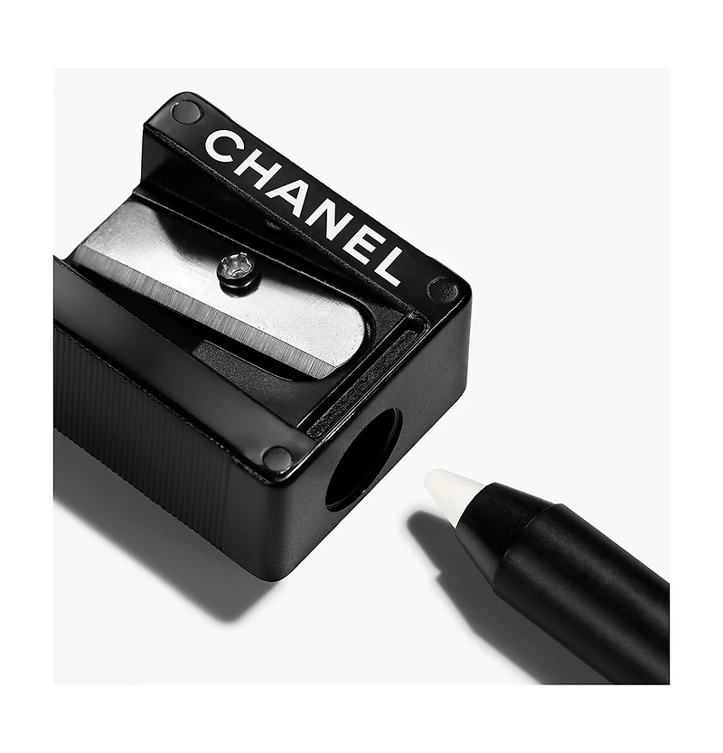 CHANEL Le Crayon Lèvres Precision Lip-Defining Pencil, 0.04 oz.
