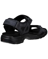 Ecco Men's Yucatan Sandals