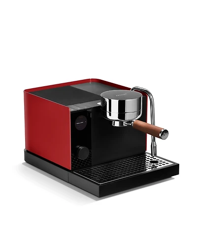 Fellow Series 1 Espresso Machine