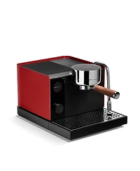 Fellow Series 1 Espresso Machine