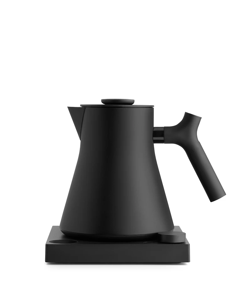 Fellow Corvo 30 oz. Ekg Pro Electric Kettle