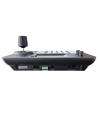 Atomos Remote Control Hub for A-Eye Ptz Cameras