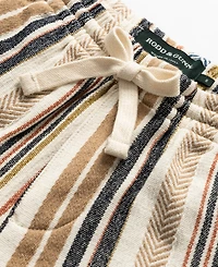 Rodd & Gunn Men's Relaxed-Fit Gifford 7" Shorts