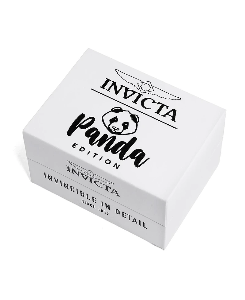 Invicta Men's 48941 Racing Quartz VD53 Dial Watch