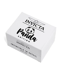 Invicta Men's 48941 Racing Quartz VD53 Dial Watch