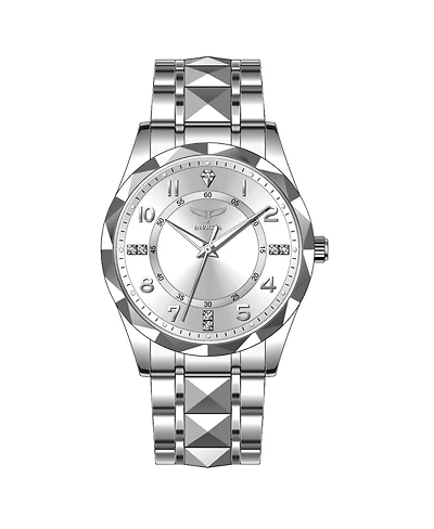 Invicta Men's 69026 Specialty Quartz PC21S Watch