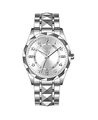 Invicta Men's 69026 Specialty Quartz PC21S Watch