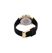 Technomarine Women's Tm- Manta Quartz Chronograph Dial Watch
