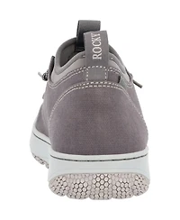 Rocky Men's Dry-Strike Srx Outdoor Shoe