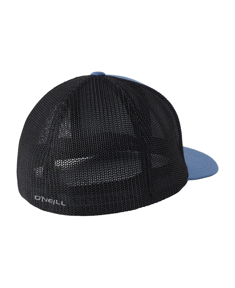 O'Neill Stacked Stretch Fit Hat