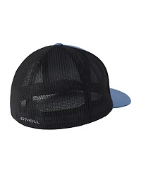 O'Neill Stacked Stretch Fit Hat
