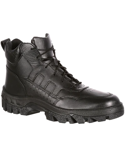 Rocky Men's Tmc Sport Chukka Boots