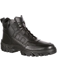 Rocky Men's Tmc Sport Chukka Boots