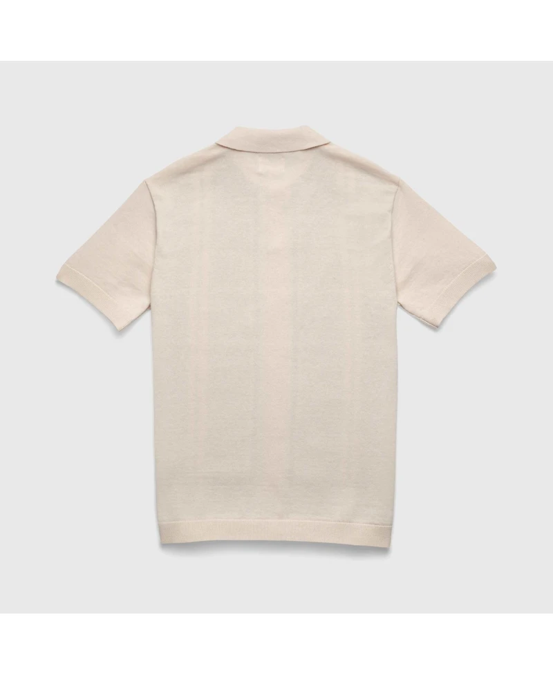 Surfsidesupply Men's Mens's Brent Stripe Knit Sweater