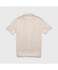 Surfsidesupply Men's Mens's Brent Stripe Knit Sweater