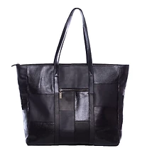 Dai Moda Grande Tote Bag