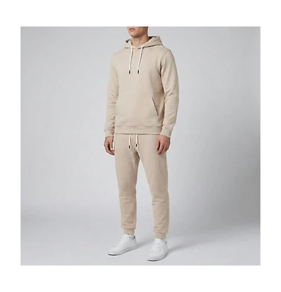 Surfside Supply Co. Men's Dune Drawstring Terry Jogger