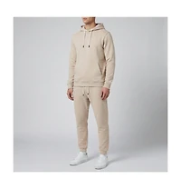 Surfside Supply Co. Men's Dune Drawstring Terry Jogger