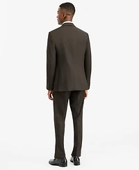 Dkny Men's Modern-Fit Fall 2-Piece Suit