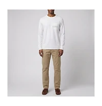 Surfsidesupply Men's Chris Surf Tee