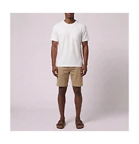 Surfside Supply Co. Men's Nick Slub Pocket Tee