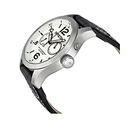 Invicta Men's 12171 Specialty Quartz 3 Dial Watch