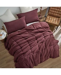 If My Bed Was a Hippo