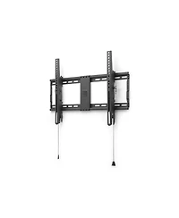 One For All Tilting Tv Wall Mount
