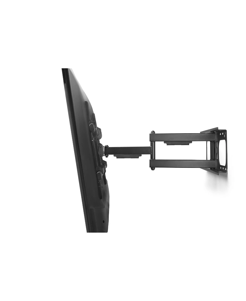 One For All Full-Motion Tv Wall Mount