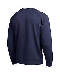 Champion Men's Navy New York Yankees All-Star Sweatshirt