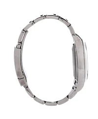 Pre-Owned Rolex Oyster Perpetual Automatic Watch in Stainless Steel 39mm