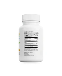 Davinci Labs Triple Boost Adk Gummies