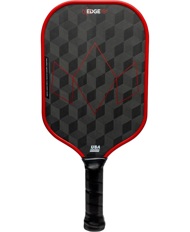 Diadem Edge 18k Pickleball Paddle - Power