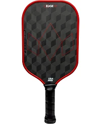 Diadem Edge 18k Pickleball Paddle - Power