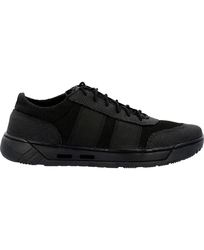 Rocky Men's Coronado Oxford