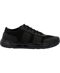 Rocky Men's Coronado Oxford