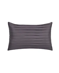 Five Queens Court Manchester Boudoir Decorative Pillow, 11" x 21"