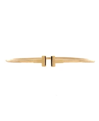 Pre-Owned Tiffany and Co T Wire Bracelet