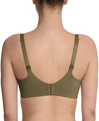 Natori Women's Elevate High Impact Convertible Sports Bra