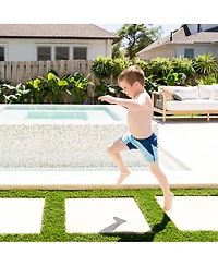 Splash About Toddler Jammer Duo, Swim Diaper (Toddler)