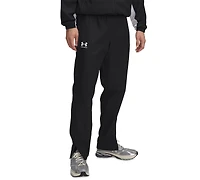 Under Armour Men's Regular-Fit Pants