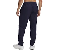 Under Armour Men's Regular-Fit Pants